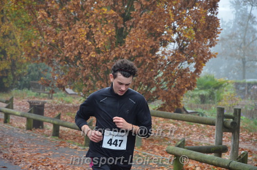 La Fleuryssoise2025/FLEURY2025_08007.JPG